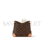 LOUIS VUITTON OD�ON PM M45354 (28*25*9cm) - nonlienmn