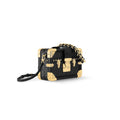 LOUIS VUITTON PETITE MALLE M22273 (20*12.5*6cm) - nonlienmn