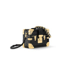 LOUIS VUITTON PETITE MALLE M22273 (20*12.5*6cm) - nonlienmn