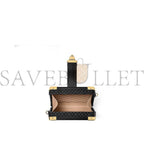 LOUIS VUITTON PETITE MALLE M22273 (20*12.5*6cm) - nonlienmn