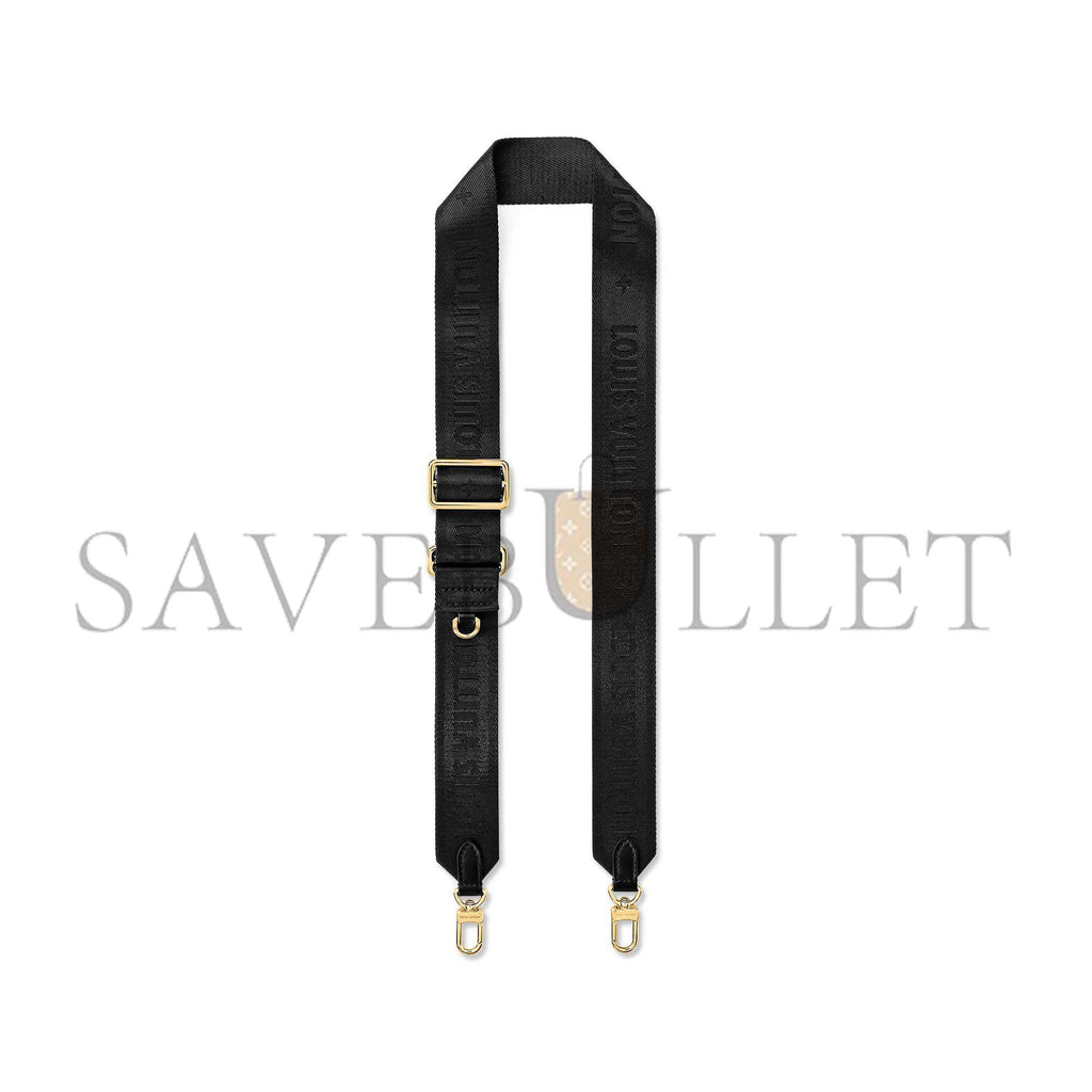 LOUIS VUITTON PETITE MALLE SOUPLE M45571 (20*14*12.5cm) - nonlienmn