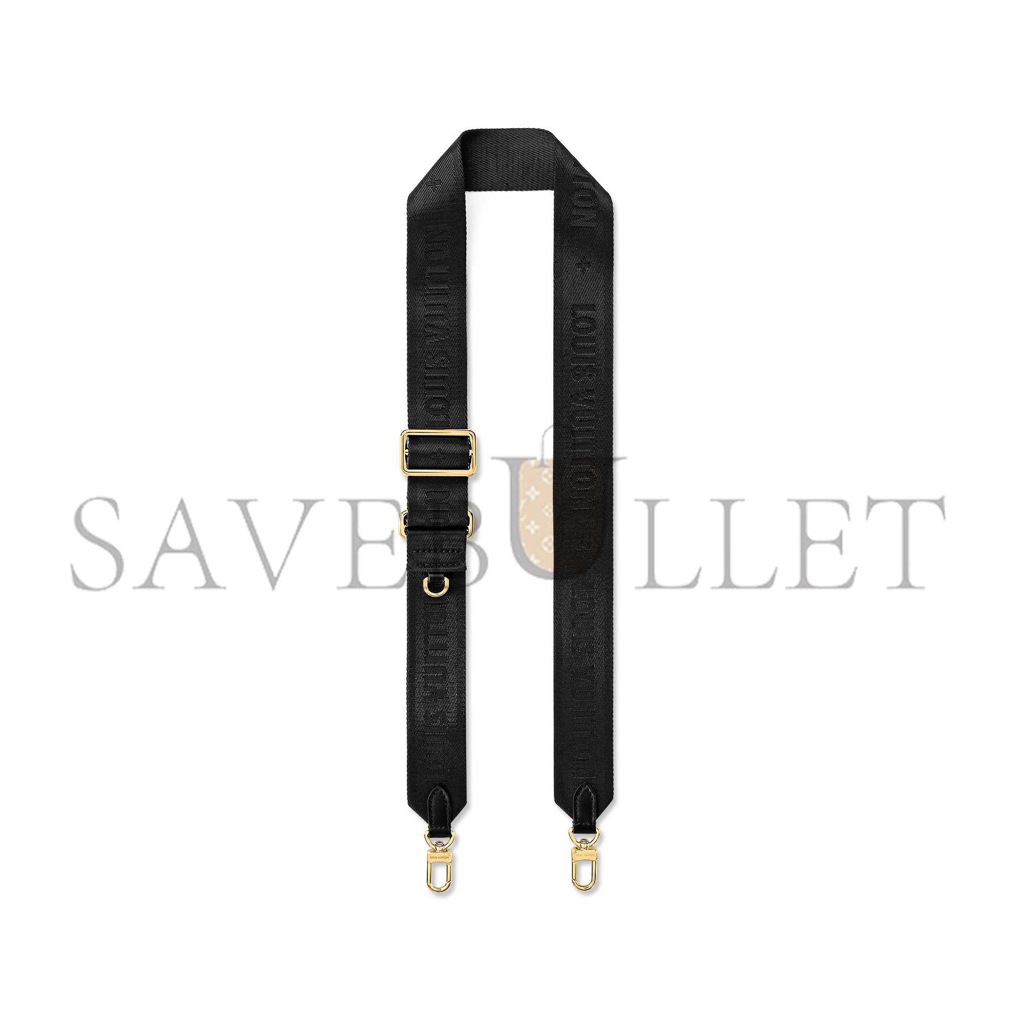 LOUIS VUITTON PETITE MALLE SOUPLE M45571 (20*14*12.5cm) - nonlienmn