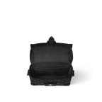 【LOUIS VUITTON旗艦店】ルイ・ヴィトン★SOUL TRUNK M11743★19*15*7CM - nonlienmn