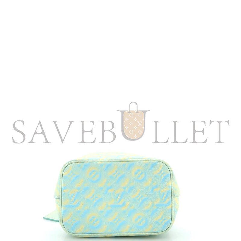 LOUIS�VUITTON�N�ONO� BUCKET BAG BB M46269 (20*20*13cm) - nonlienmn