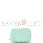 LOUIS�VUITTON�N�ONO� BUCKET BAG BB M46269 (20*20*13cm) - nonlienmn