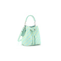 LOUIS�VUITTON�N�ONO� BUCKET BAG BB M46269 (20*20*13cm) - nonlienmn