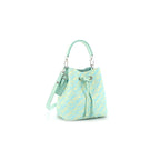 LOUIS�VUITTON�N�ONO� BUCKET BAG BB M46269 (20*20*13cm) - nonlienmn