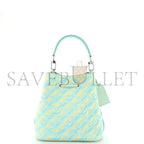 LOUIS�VUITTON�N�ONO� BUCKET BAG BB M46269 (20*20*13cm) - nonlienmn