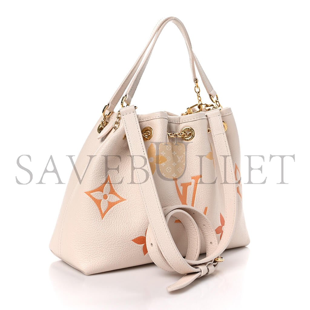 ルイ・ヴィトン LV バンドル (28*20*11cm) - nonlienmn