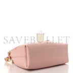 ルイ・ヴィトン LV バンドル (28*20*11cm) - nonlienmn