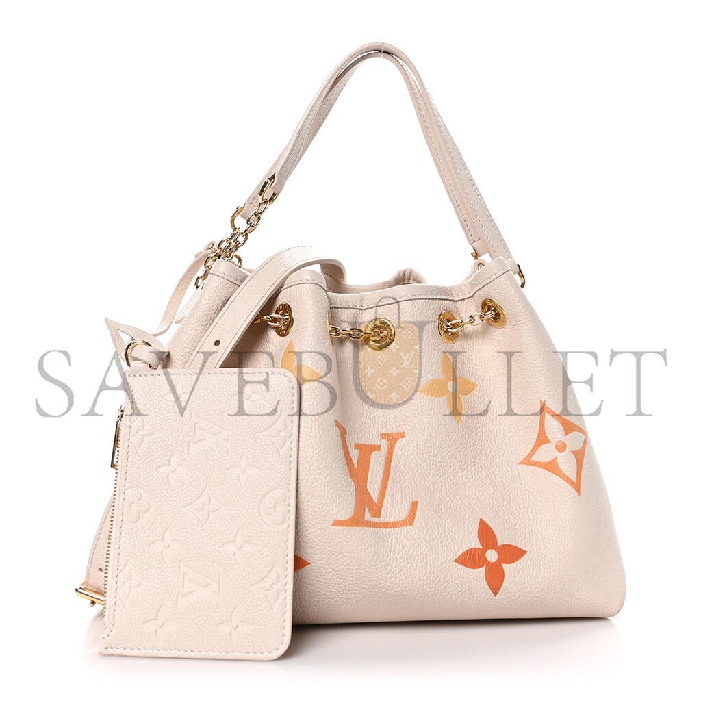 ルイ・ヴィトン LV バンドル (28*20*11cm) - nonlienmn