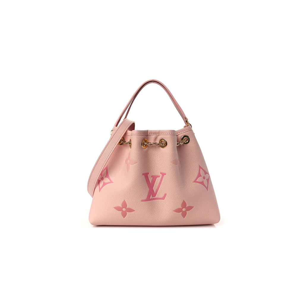 ルイ・ヴィトン LV バンドル (28*20*11cm) - nonlienmn