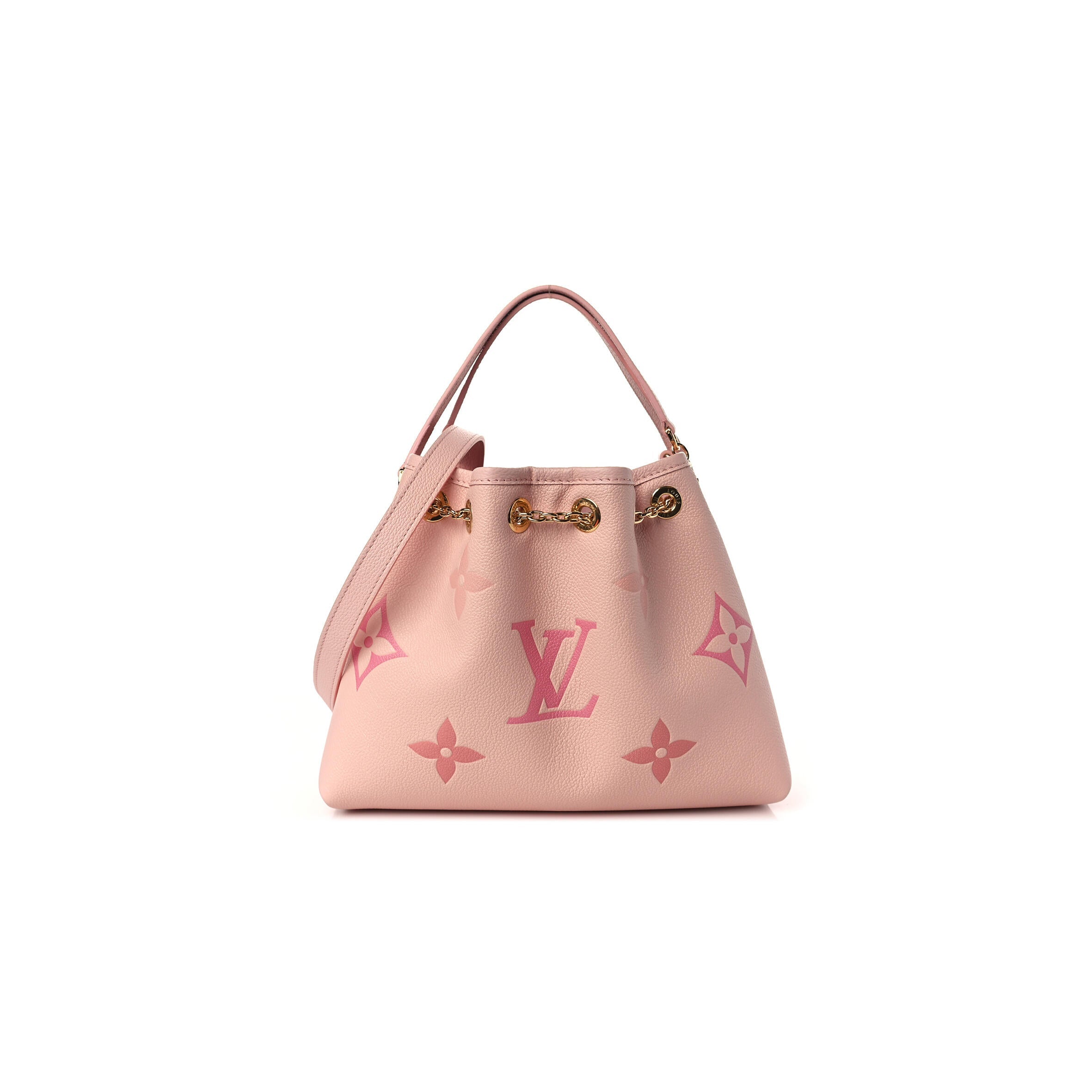 ルイ・ヴィトン LV バンドル (28*20*11cm) - nonlienmn