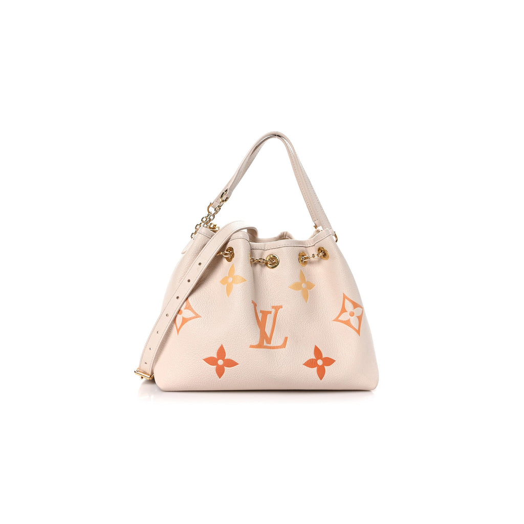 ルイ・ヴィトン LV バンドル (28*20*11cm) - nonlienmn