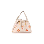 ルイ・ヴィトン LV バンドル (28*20*11cm) - nonlienmn
