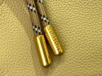LV ホーボー カーゴバッグ（ベージュ カウハイドレザー＆モノグラム コーティングキャンバス） – LW167 - nonlienmn