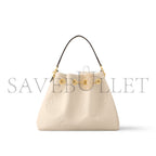 ルイ・ヴィトン LV バンドル M25452 (28*20*11cm) - nonlienmn