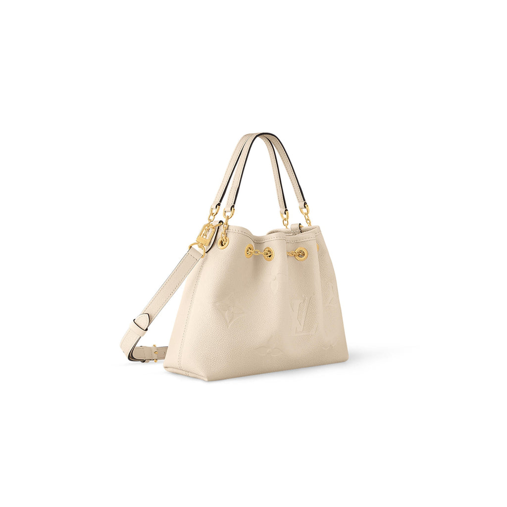 ルイ・ヴィトン LV バンドル M25452 (28*20*11cm) - nonlienmn