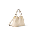 ルイ・ヴィトン LV バンドル M25452 (28*20*11cm) - nonlienmn