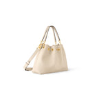 ルイ・ヴィトン LV バンドル M25452 (28*20*11cm) - nonlienmn
