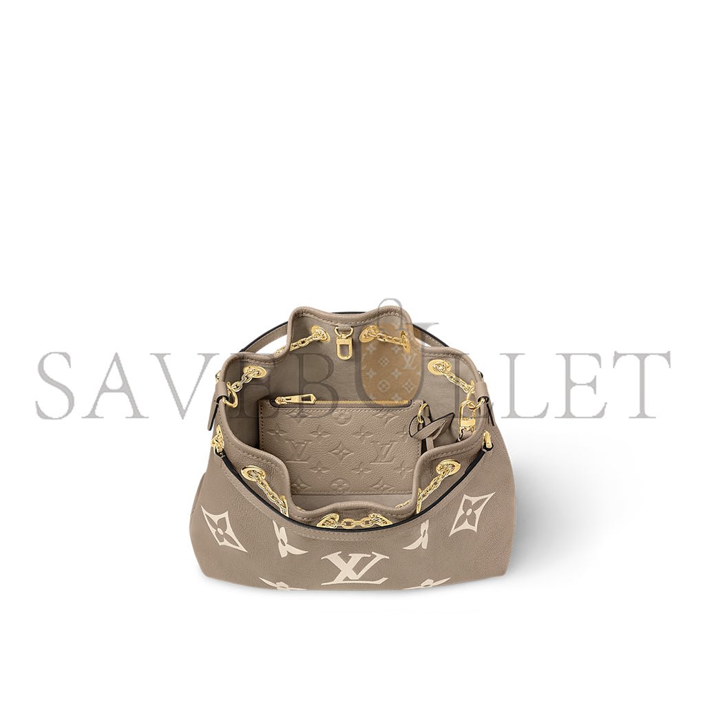 ルイ・ヴィトン LV バンドル M25453 (28*20*11cm) - nonlienmn