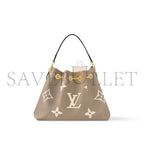 ルイ・ヴィトン LV バンドル M25453 (28*20*11cm) - nonlienmn