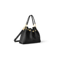 ルイ・ヴィトン LV バンドル M47209 (28*20*11cm) - nonlienmn