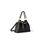 ルイ・ヴィトン LV バンドル M47209 (28*20*11cm) - nonlienmn