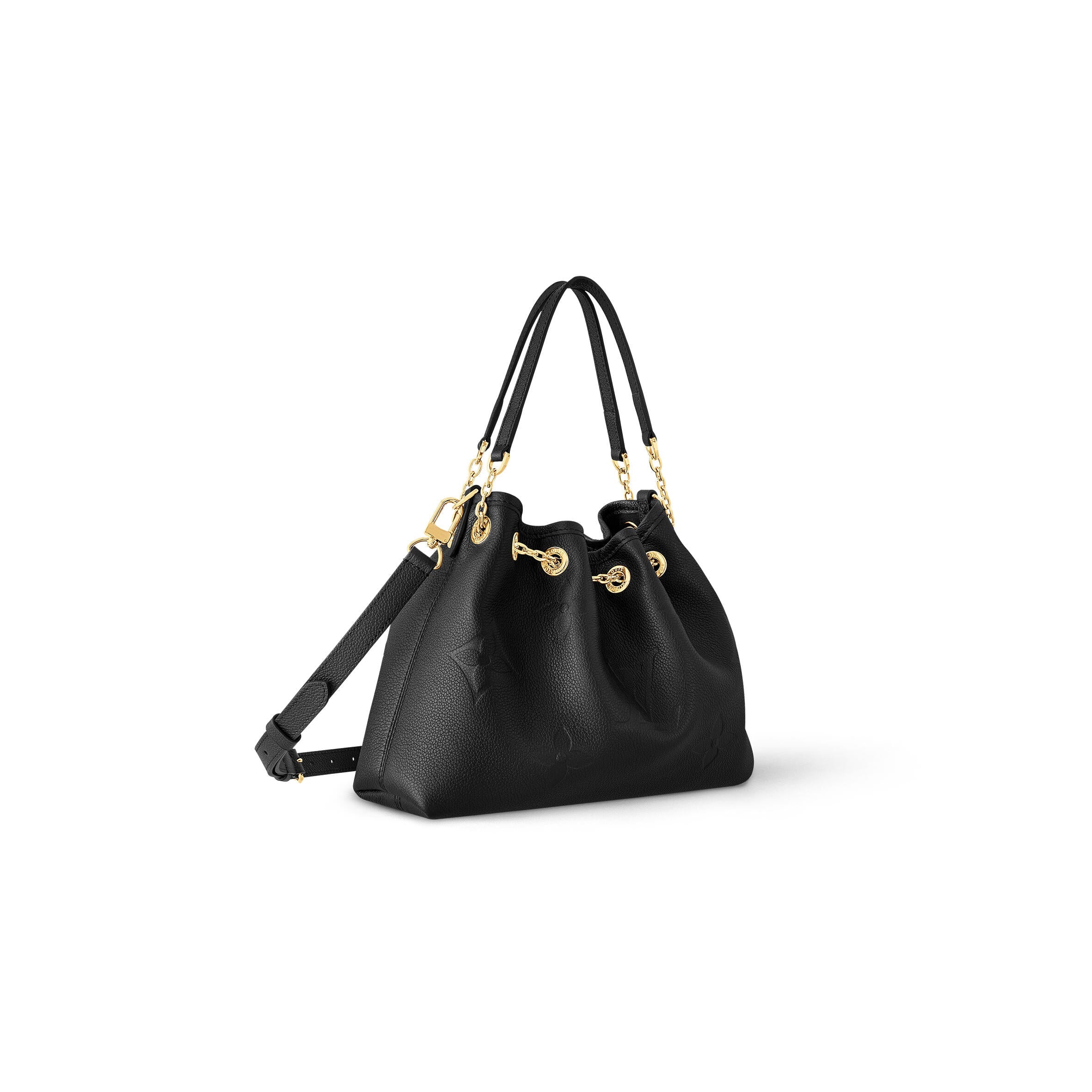 ルイ・ヴィトン LV バンドル M47209 (28*20*11cm) - nonlienmn