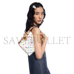 ルイ・ヴィトン 村上春樹 LV X TM オールイン BB M13089 (18*16*12cm) - nonlienmn