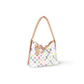 ルイ・ヴィトン ムラカミ LV X TM キャリーオール PM M13661 (29*24*12cm) - nonlienmn