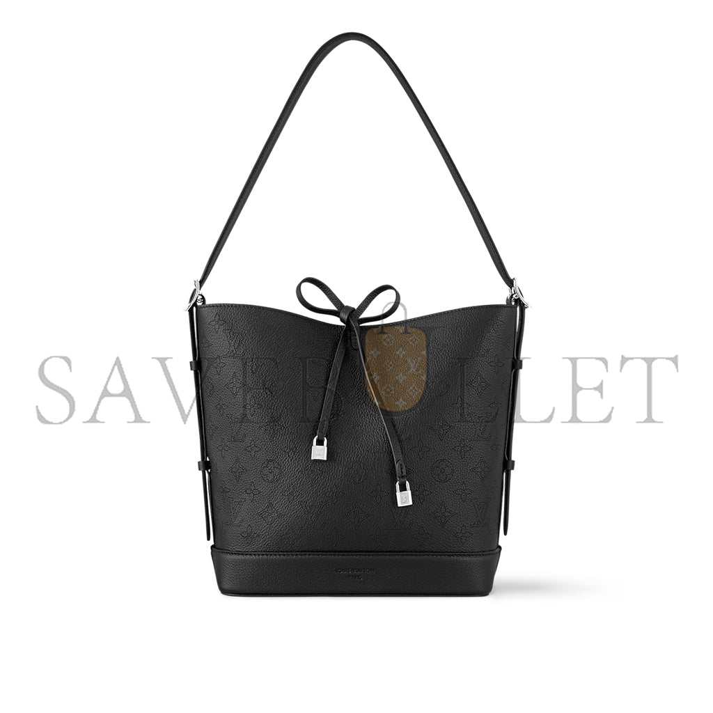 ルイ・ヴィトン フロール M12139 (28*27*10cm) - nonlienmn