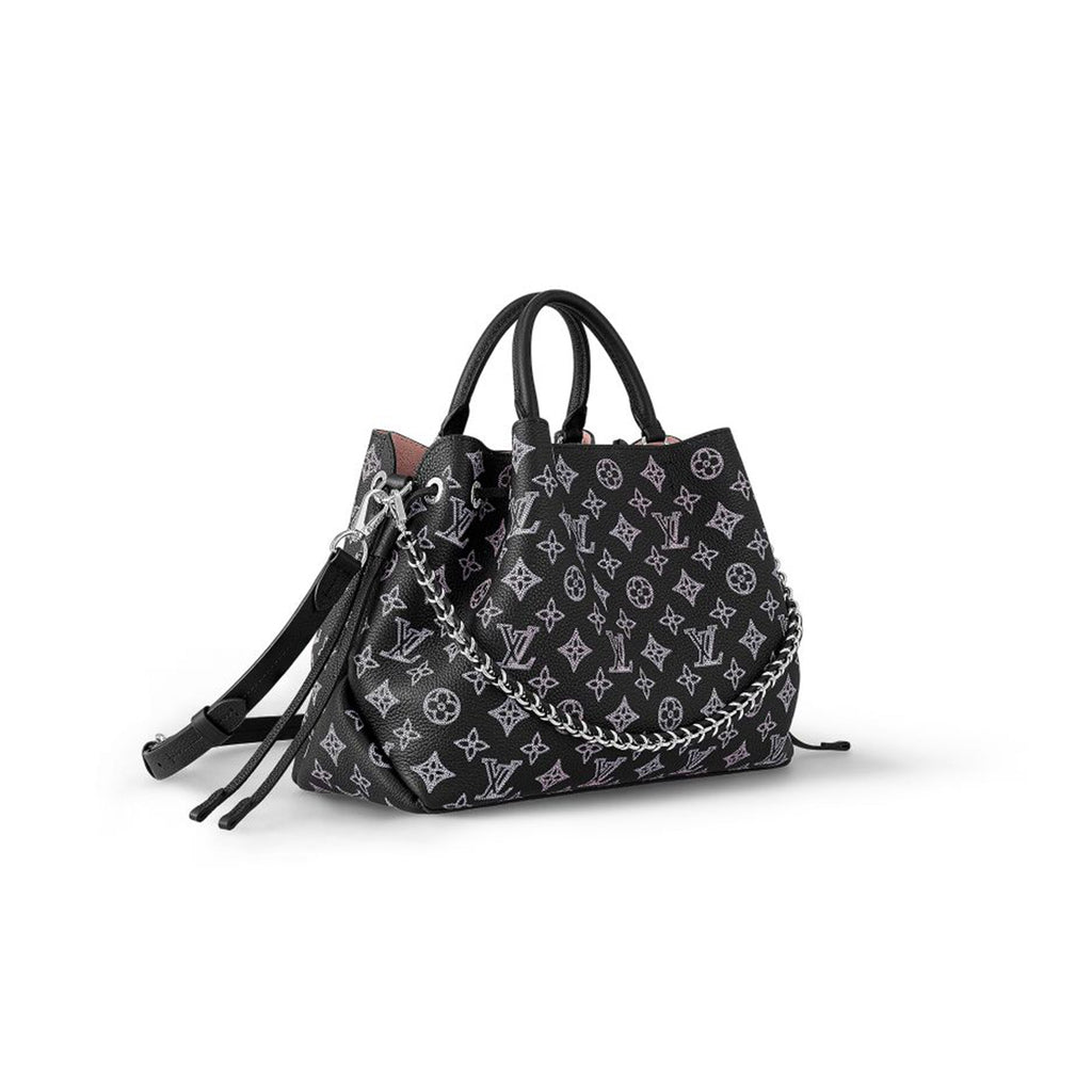 ルイ・ヴィトン ベラ トートバッグ M21107 (32*23*13cm) - nonlienmn