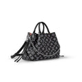 ルイ・ヴィトン ベラ トートバッグ M21107 (32*23*13cm) - nonlienmn