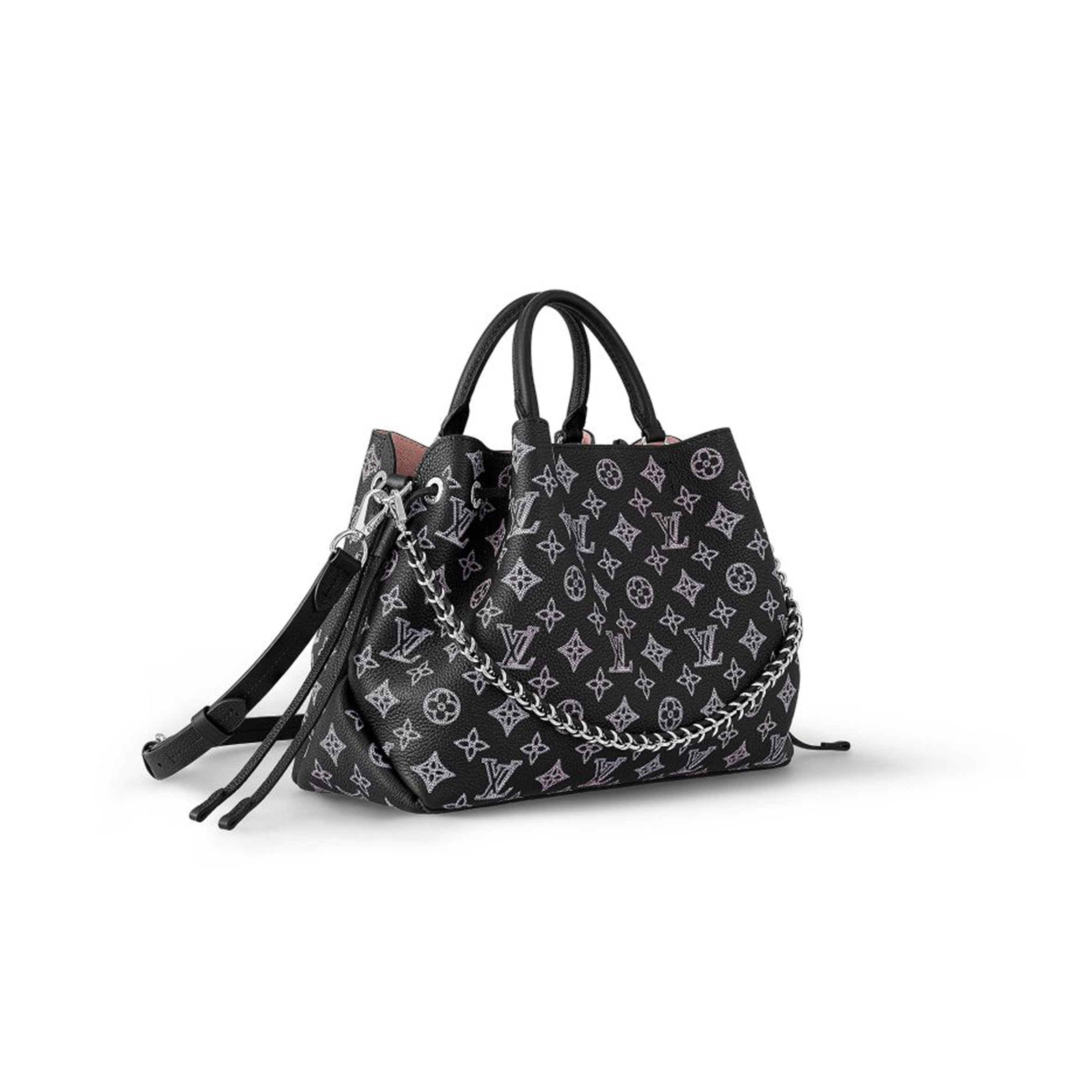 ルイ・ヴィトン ベラ トートバッグ M21107 (32*23*13cm) - nonlienmn