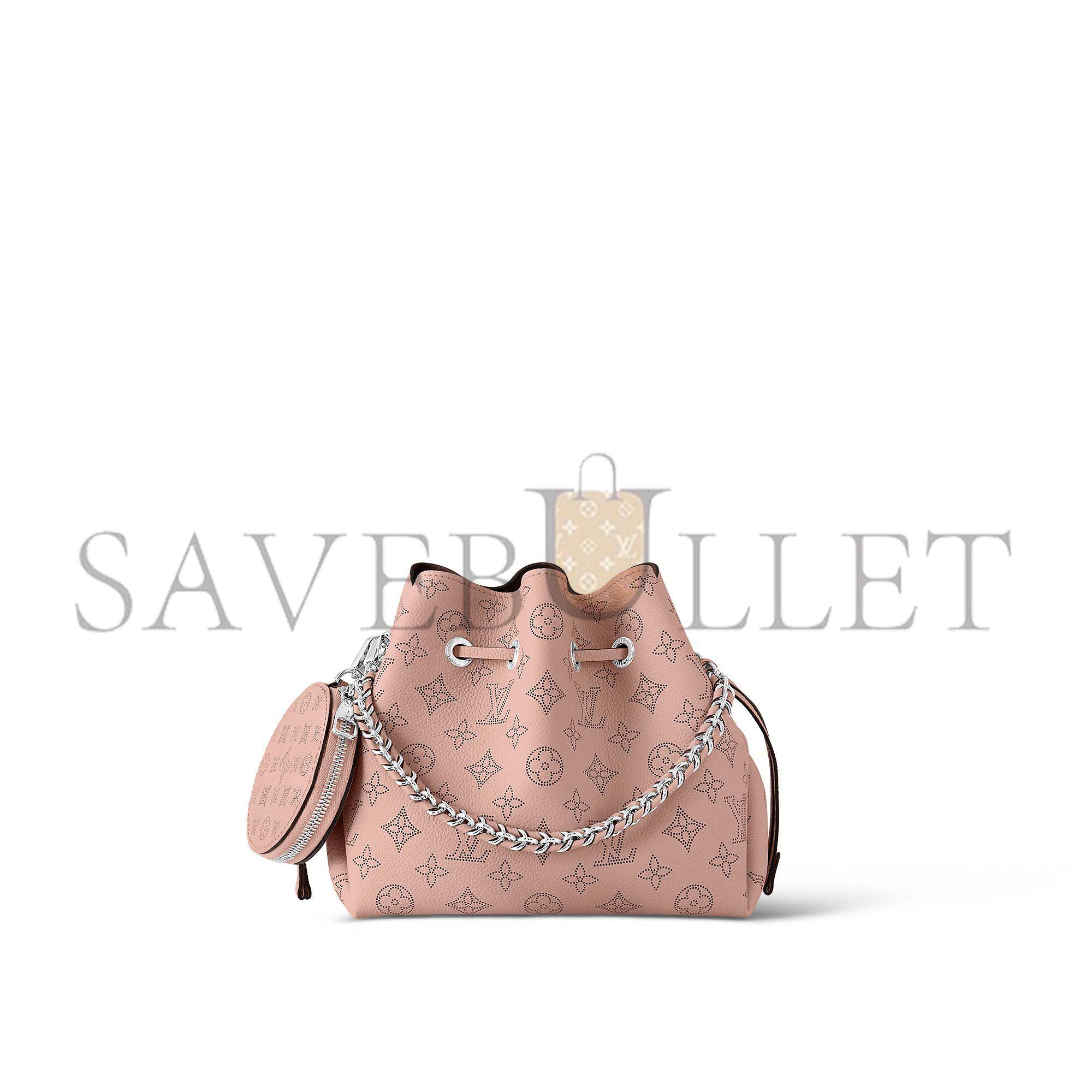 ルイ・ヴィトン ベラ M57068 (19*22*14cm) - nonlienmn