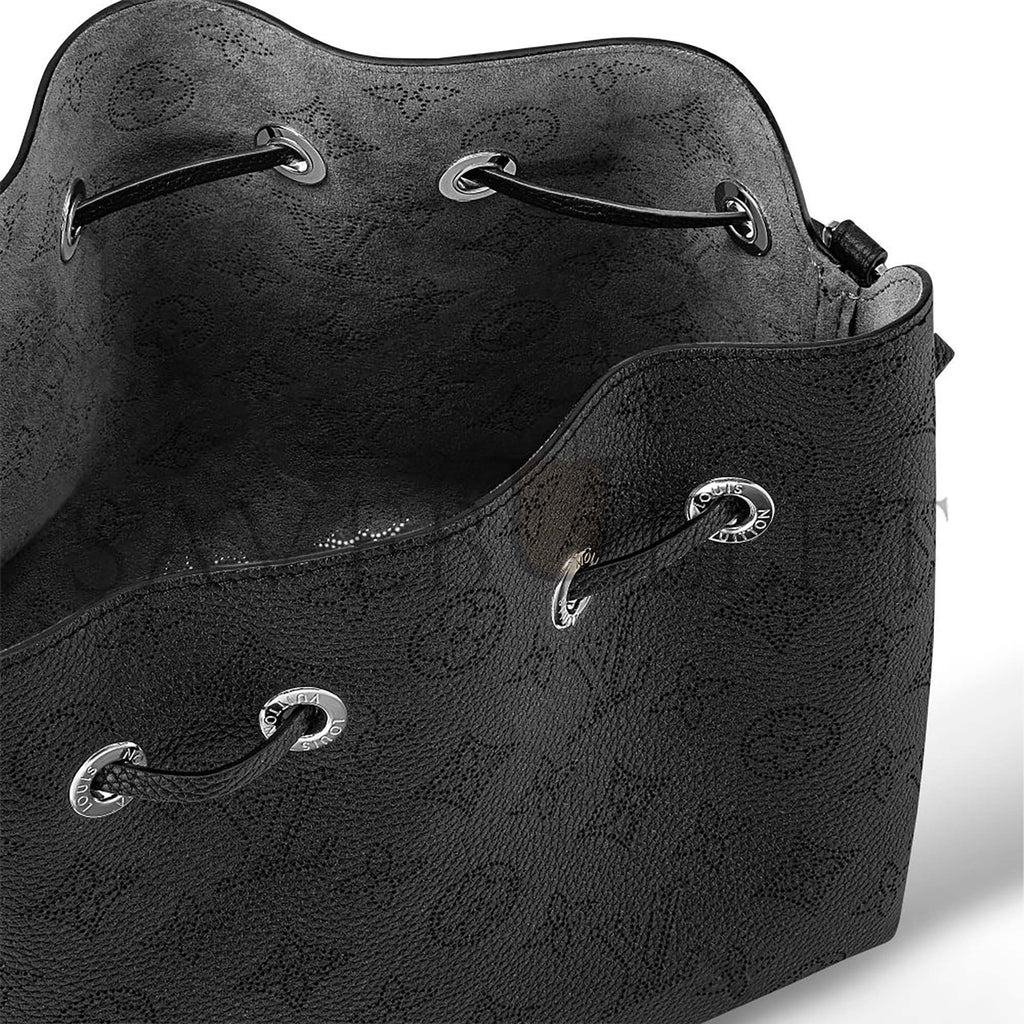 ルイ・ヴィトン ベラ M57070 (19*22*14cm) - nonlienmn