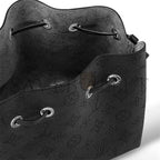 ルイ・ヴィトン ベラ M57070 (19*22*14cm) - nonlienmn