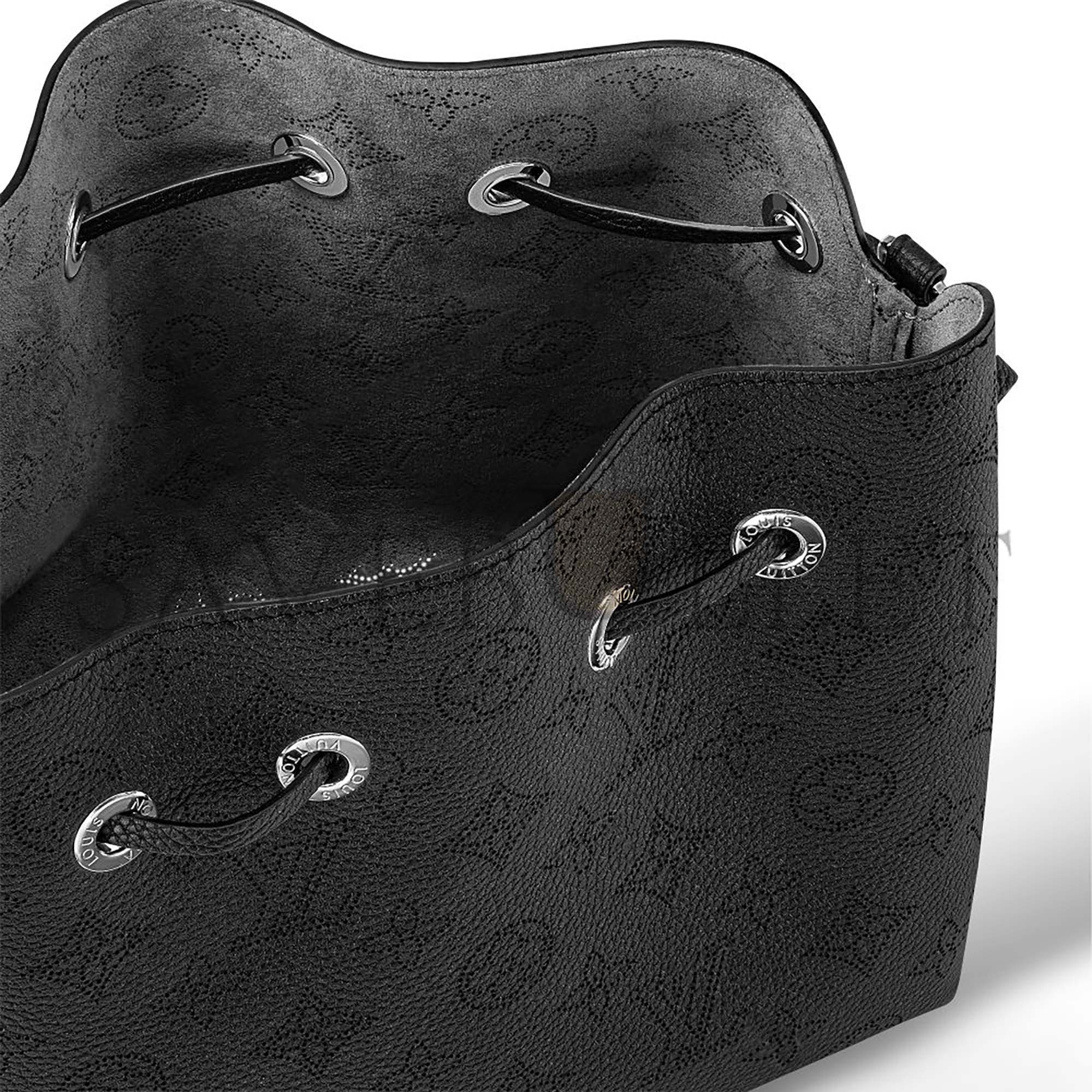 ルイ・ヴィトン ベラ M57070 (19*22*14cm) - nonlienmn
