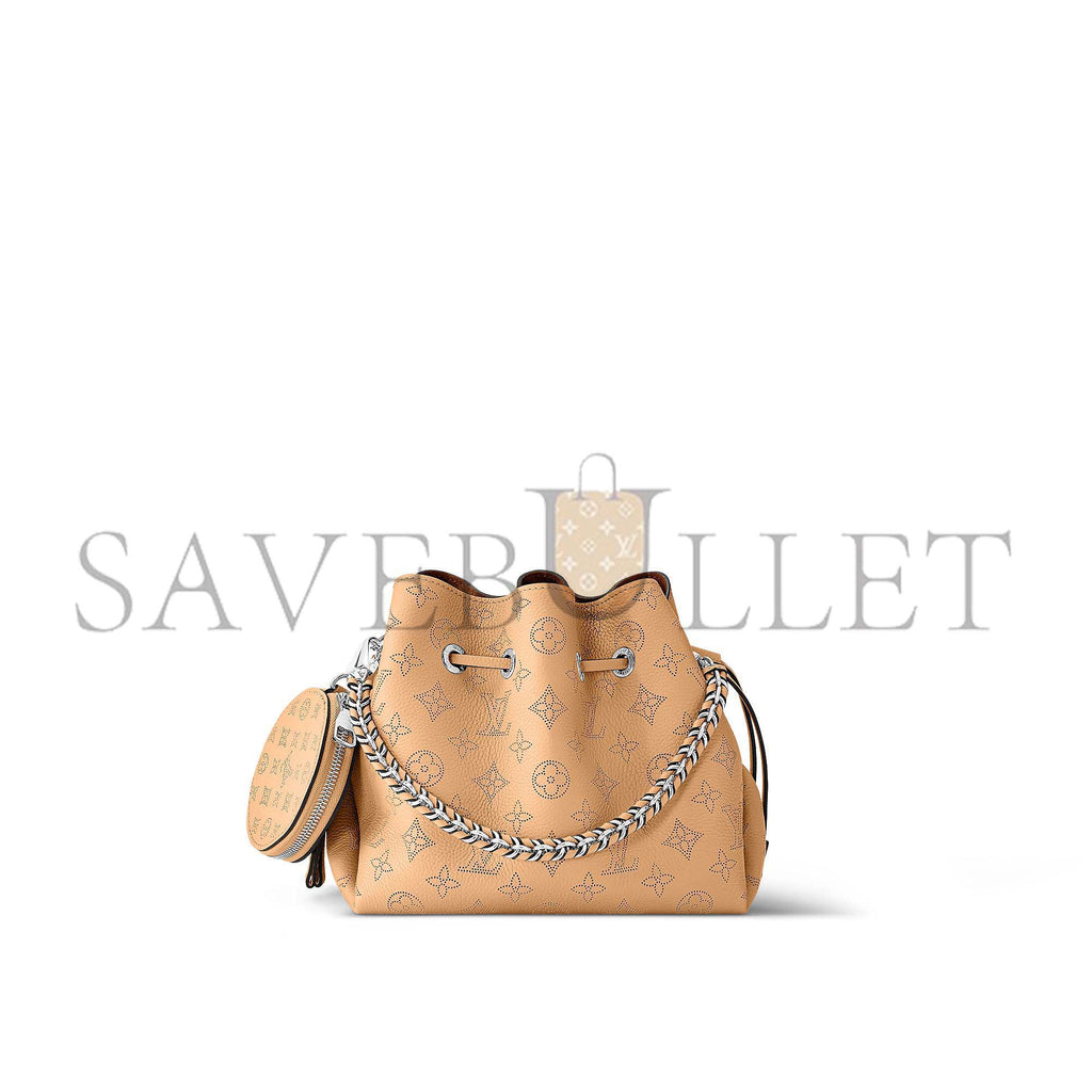 ルイ・ヴィトン ベラ M59369 (19*22*14cm) - nonlienmn