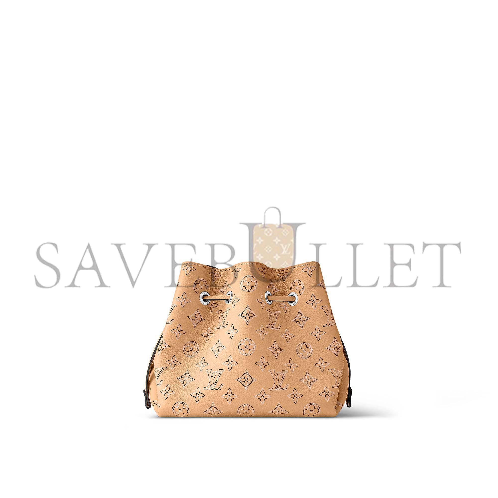 ルイ・ヴィトン ベラ M59369 (19*22*14cm) - nonlienmn