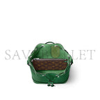 ルイ・ヴィトン NO� BB M12603 (20*20*15cm) - nonlienmn