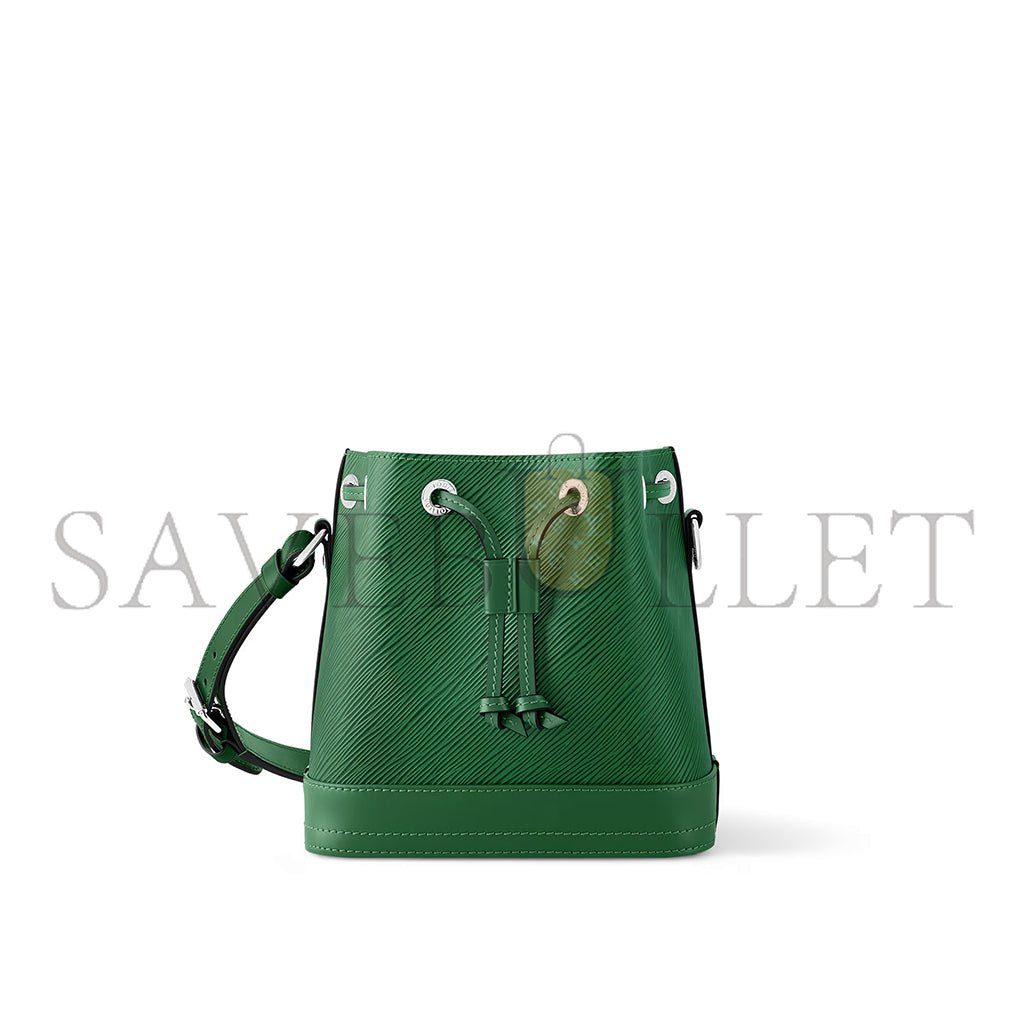 ルイ・ヴィトン NO� BB M12603 (20*20*15cm) - nonlienmn