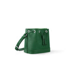 ルイ・ヴィトン NO� BB M12603 (20*20*15cm) - nonlienmn