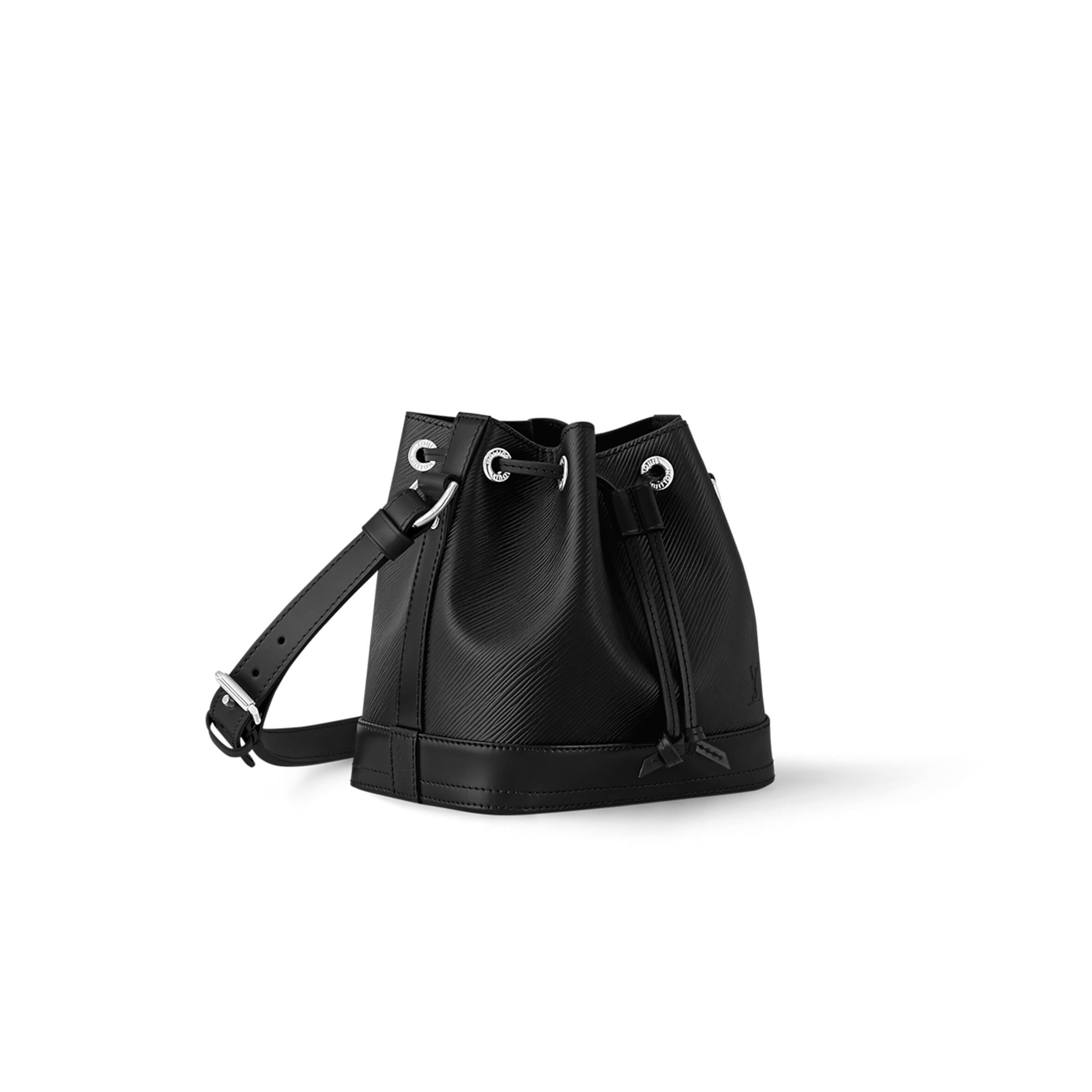 ルイ・ヴィトン NO� BB M12847 (20*20*15cm) - nonlienmn
