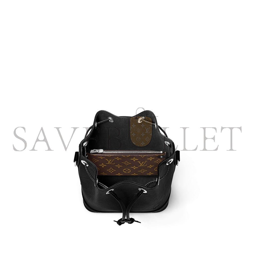 ルイ・ヴィトン NO� BB M12847 (20*20*15cm) - nonlienmn