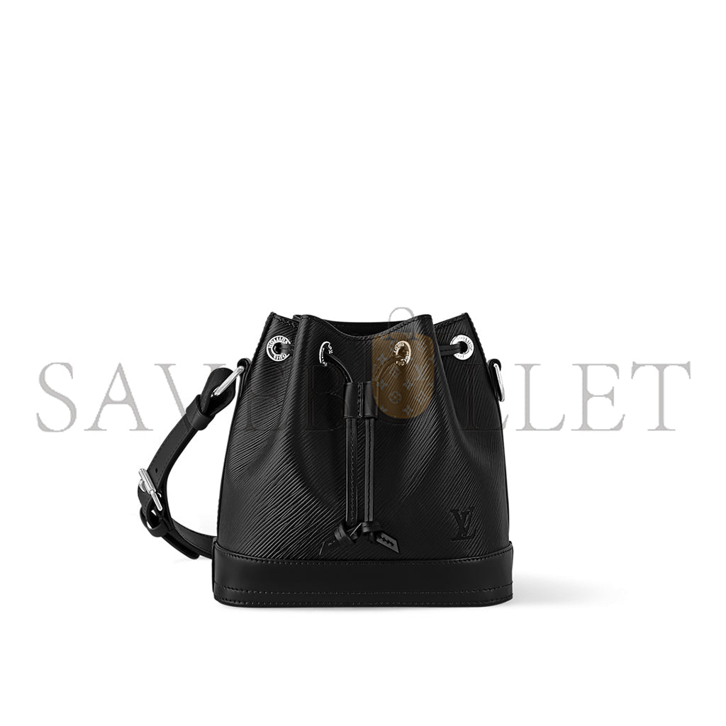 ルイ・ヴィトン NO� BB M12847 (20*20*15cm) - nonlienmn