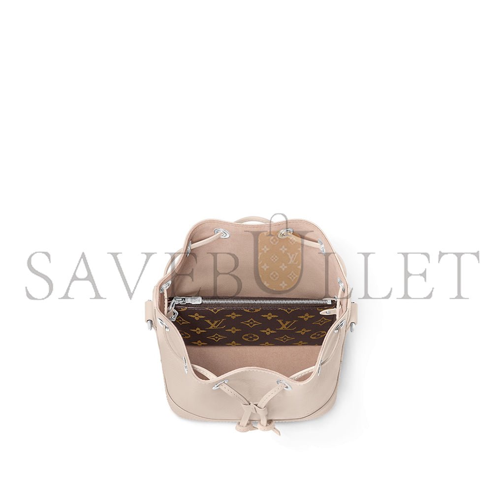 ルイ・ヴィトン NO� BB M12848 (20*20*15cm) - nonlienmn