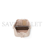 ルイ・ヴィトン NO� BB M12848 (20*20*15cm) - nonlienmn